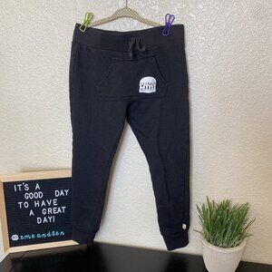 Harajuku Mini‎ For Target Sweat Pants
